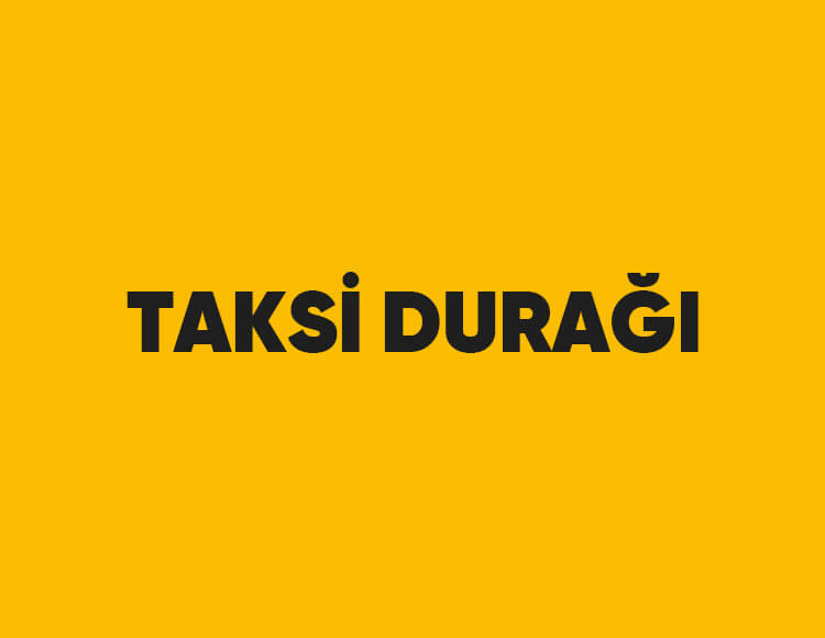 Karışık